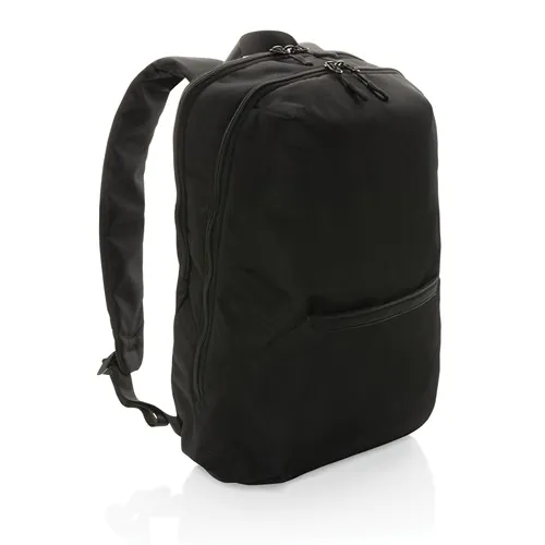 Impact AWARE™ 1200D 15.6'' modern laptop backpack Impact AWARE™ 1200D 15.6'' modern laptop backpack
