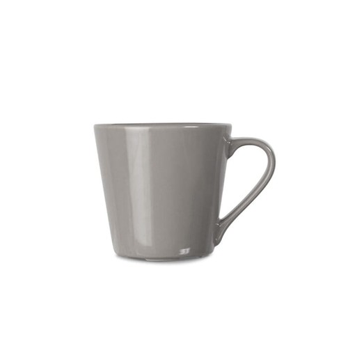 Sagaform Brazil mug 200ml