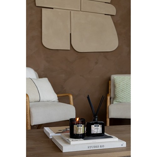 Geschenkset Home & Body DeLuxe TREATMENTS