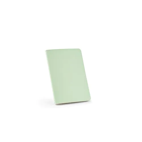 Bronte A6 Notebook Bronte A6 Notebook