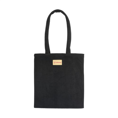 Alfie GRS Recycled Shopper (270 g/m²) sac Alfie GRS Recycled Shopper (270 g/m²) sac