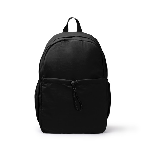 Laptop backpack Muvin Laptop backpack Muvin