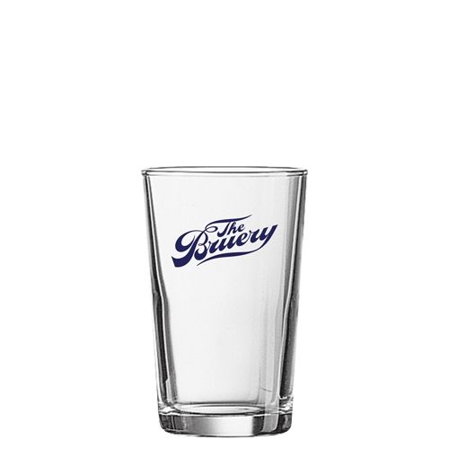Conique Glass (200ml/7oz) Conique Glass (200ml/7oz)