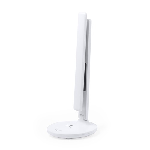 Lampe Multifonction Evanex Lampe Multifonction Evanex