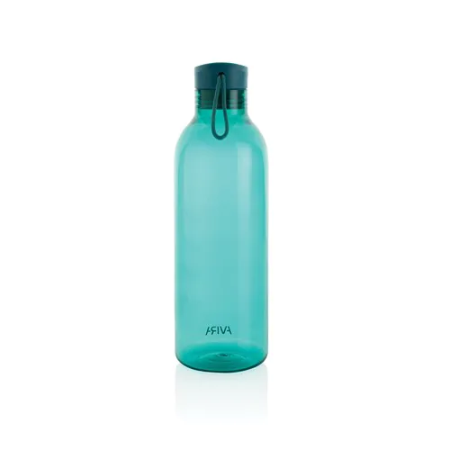 Bouteille 1L en rPET RCS Avira Atik Bouteille 1L en rPET RCS Avira Atik