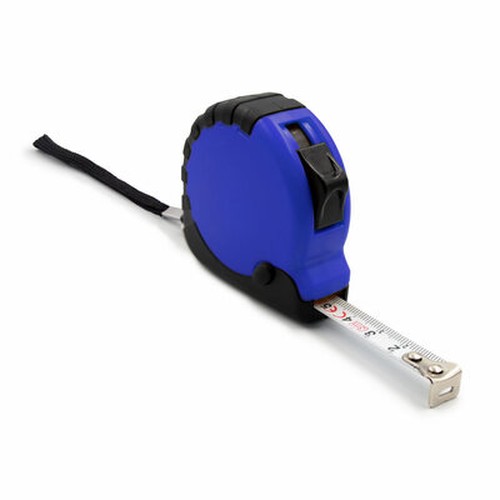 cinta métrica cinta métrica