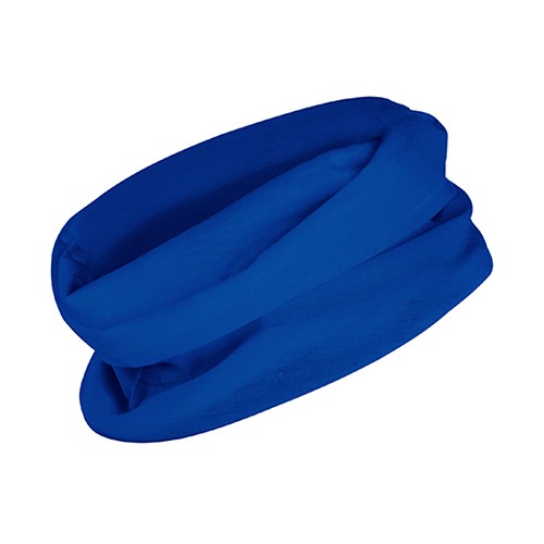 Calienta cuello multiusos Berkelio Calienta cuello multiusos Berkelio