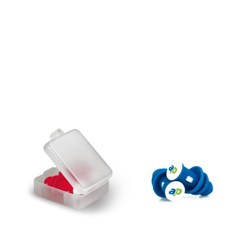 wtyczka przeciwzakłóceniowa wtyczka przeciwzakłóceniowa