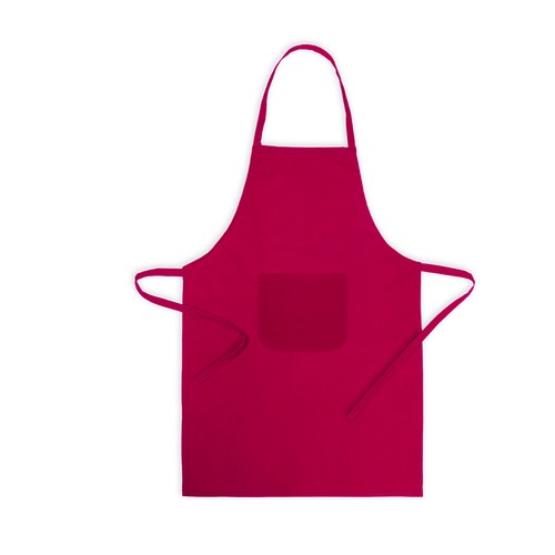 Apron Xigor Apron Xigor