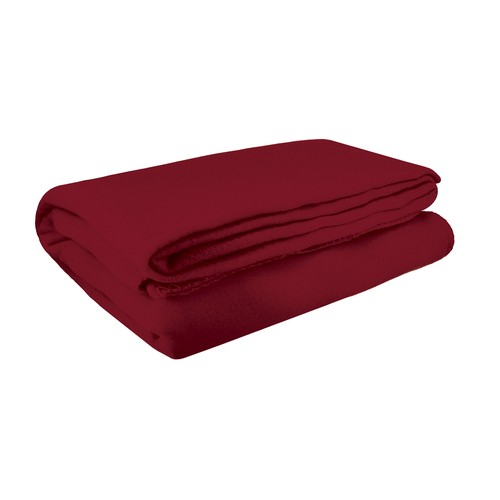Blanket REST Blanket REST