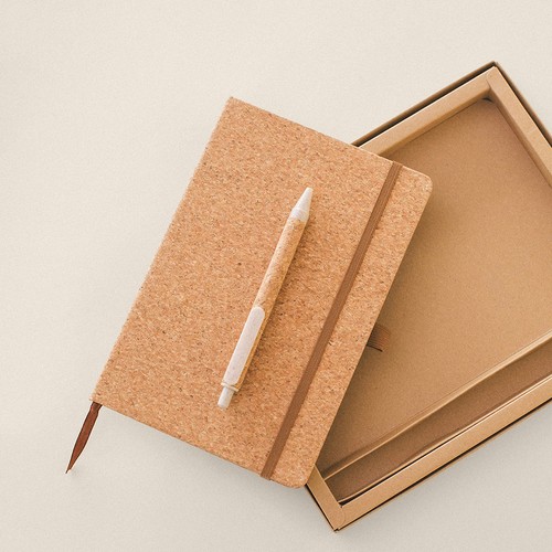 quaderno