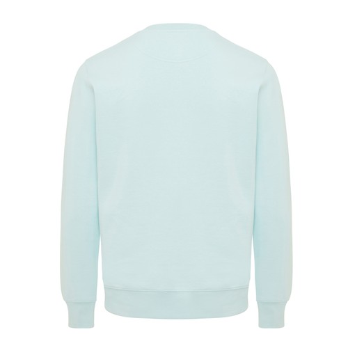 bluza