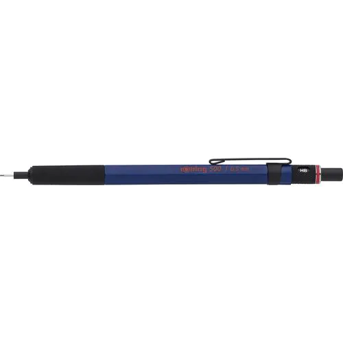 rOtring 500 vulpotlood rOtring 500 vulpotlood