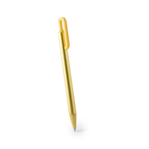 Pen Xenik Pen Xenik