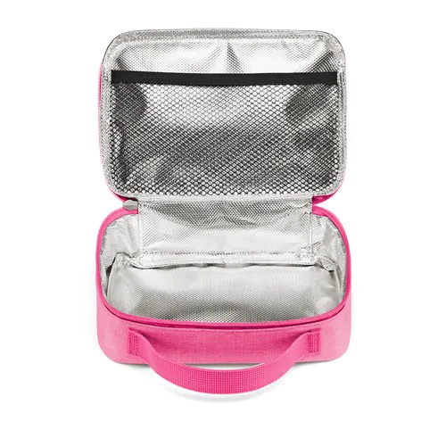thermocase thermocase
