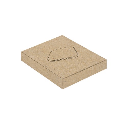 CHARGEUR SANS FIL CYBER CHARGEUR SANS FIL CYBER