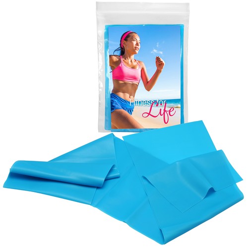 akcesoria fitness akcesoria fitness