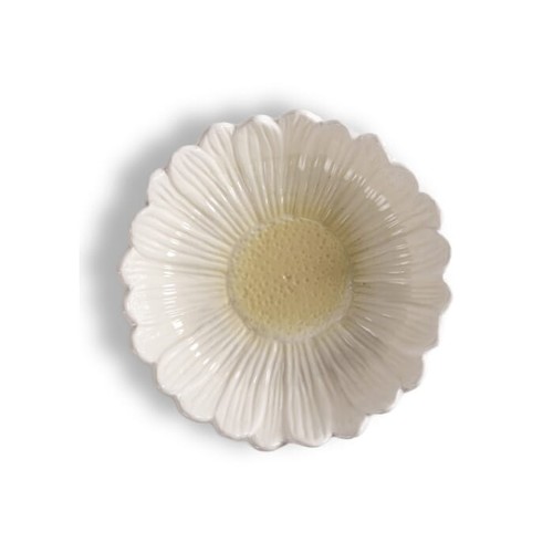Sagaform Dagny deep plate Ø20cm Sagaform Dagny deep plate Ø20cm