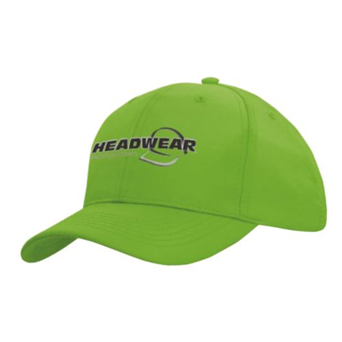 Casquette de baseball Casquette de baseball