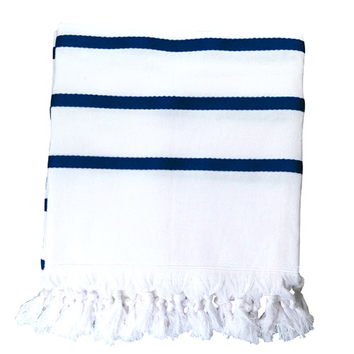 SERVIETTE BARBADOS SERVIETTE BARBADOS