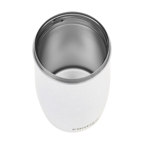 Contigo® Westloop Mug 300 ml Contigo® Westloop Mug 300 ml