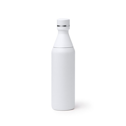 Bouteille thermique Indus