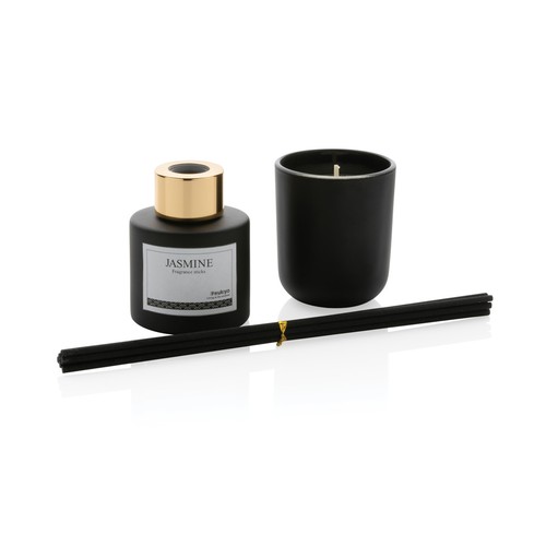 Set cadeau Ukiyo Set cadeau Ukiyo
