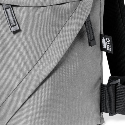 Backpack Bronul