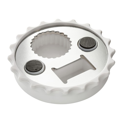 abrebotellas abrebotellas