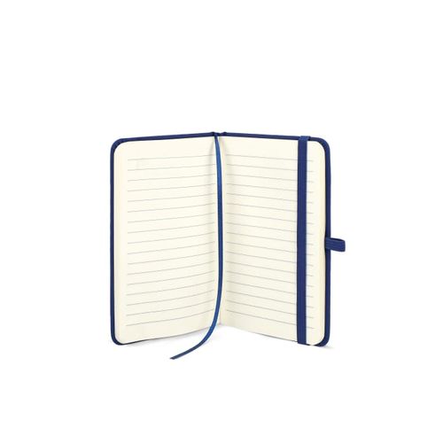 PU Notebook Sora A6 PU Notebook Sora A6