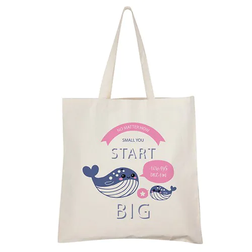 BAG AMERICAN BAG AMERICAN