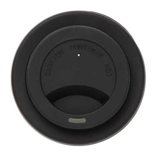 Reusable Coffee cup 270ml