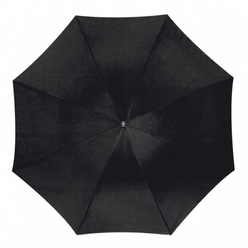 Automatic umbrella LIMOGES Automatic umbrella LIMOGES
