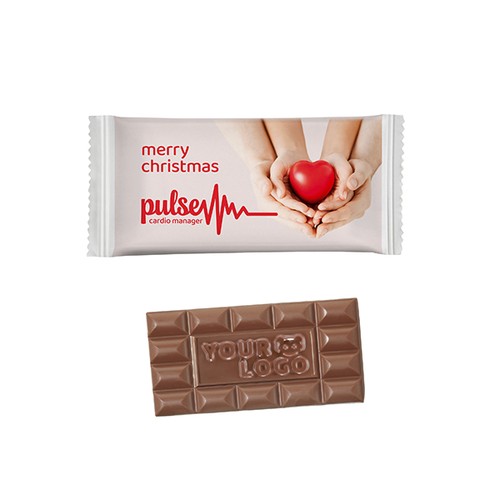 chocolate chocolate