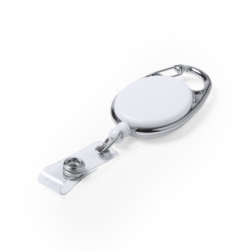 Id Holder Napper Id Holder Napper