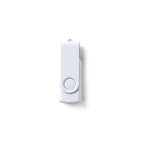 Pen Drive 16 gb Mordillo Pen Drive 16 gb Mordillo