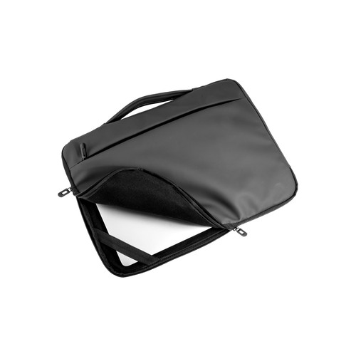 laptoptas laptoptas