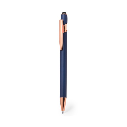 Stylus Touch Ball Pen Lixor