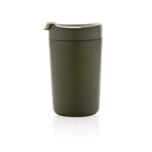 Avira Alya RCS Re-steel tumbler 300ML Avira Alya RCS Re-steel tumbler 300ML