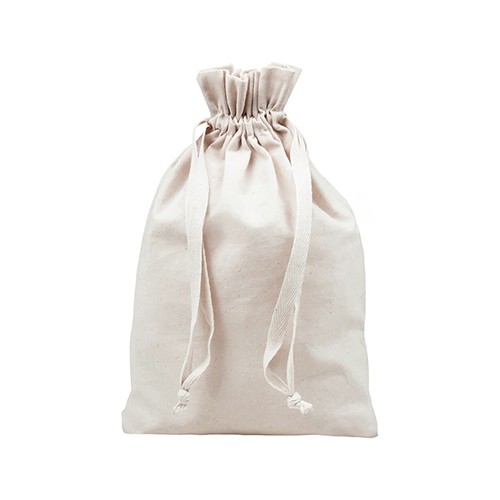 Bolsa de regalo Alicia Bolsa de regalo Alicia