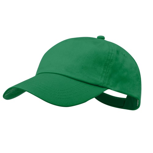 Casquette Sport Casquette Sport