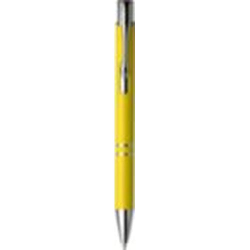 Aluminium balpen Albacete Aluminium balpen Albacete