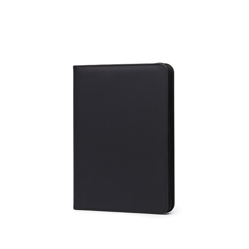 VINGA Porte-documents A4 RCS Baltimore VINGA Porte-documents A4 RCS Baltimore