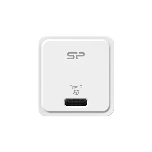 adapter