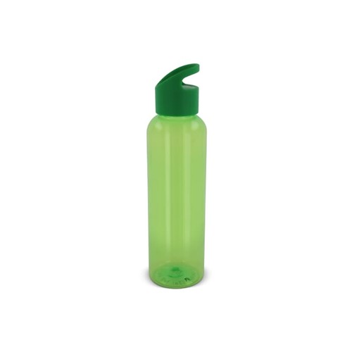 Water bottle Loop R-PET 600ml