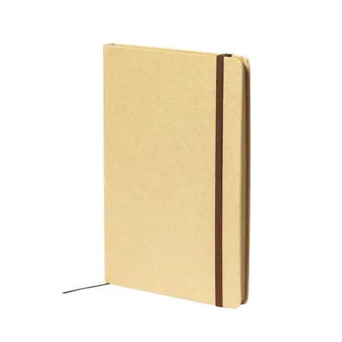 Bloc Notes Klamax Bloc Notes Klamax