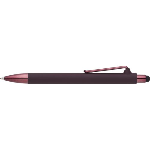 ABS ballpen Hendrix ABS ballpen Hendrix