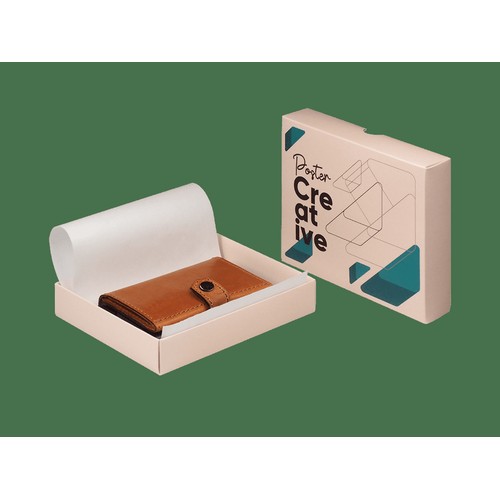 Boite (13x11x2,5cm) Boite (13x11x2,5cm)