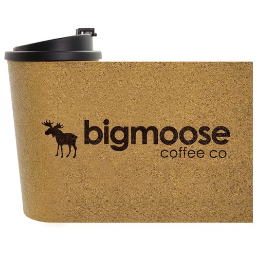 taza isotérmica