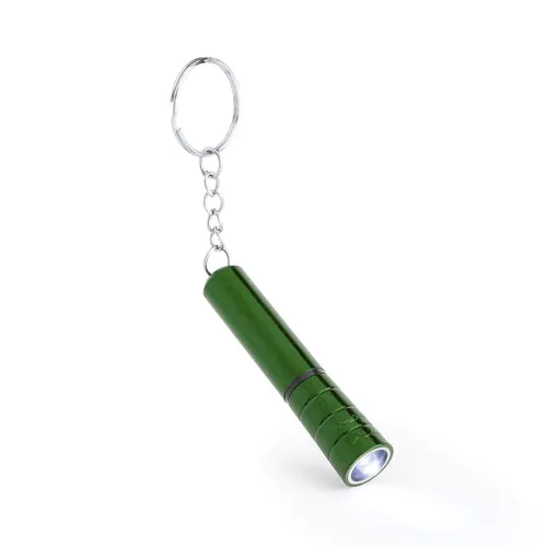 brelok do lampy